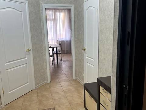 квартира за адресою Пішонівська вул., 26/2