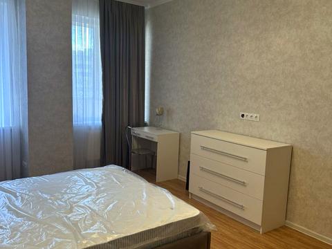квартира за адресою Пішонівська вул., 26/2