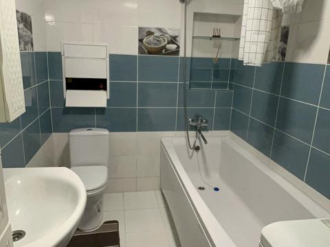 квартира по адресу Лісогринівецька ул., 28