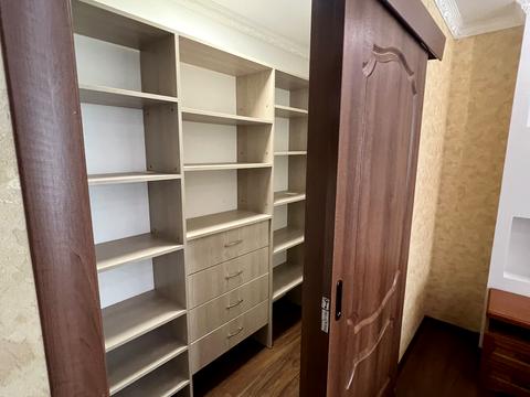 квартира по адресу Лісогринівецька ул., 28