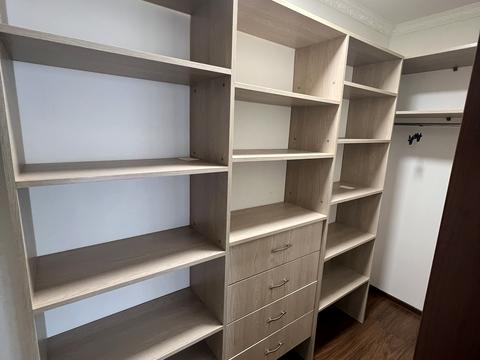 квартира по адресу Лісогринівецька ул., 28