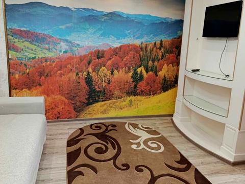 квартира по адресу Лісогринівецька ул., 28
