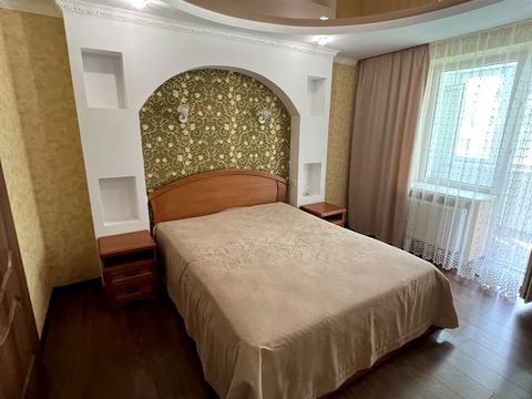 квартира по адресу Лісогринівецька ул., 28
