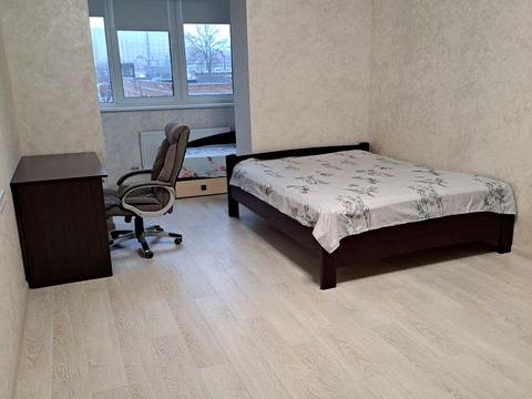 квартира за адресою Тернопільська вул., 12а