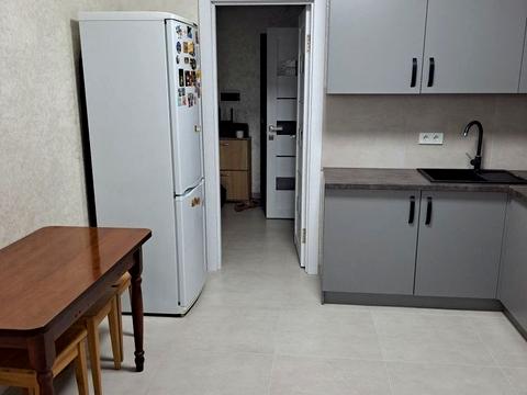 квартира за адресою Тернопільська вул., 12а