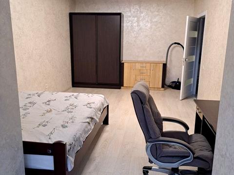 квартира за адресою Тернопільська вул., 12а