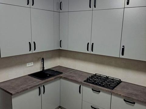 квартира за адресою Тернопільська вул., 12а