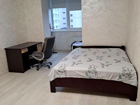 квартира за адресою Тернопільська вул., 12а