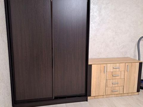 квартира за адресою Тернопільська вул., 12а