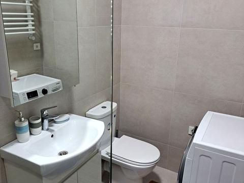квартира за адресою Тернопільська вул., 12а