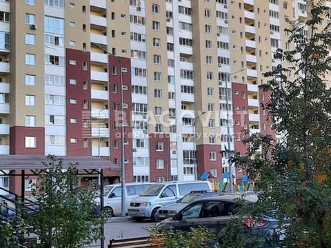 квартира по адресу Ясиноватский пер., 11