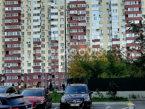 квартира по адресу Ясиноватский пер., 11