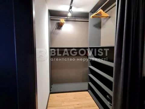 квартира по адресу Ясиноватский пер., 11