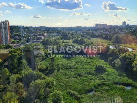 квартира по адресу Ясиноватский пер., 11