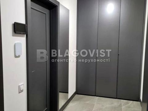 квартира по адресу Ясиноватский пер., 11