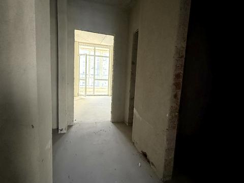 квартира за адресою Трускавецька вул., (Будинок)
