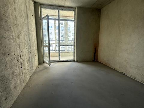 квартира по адресу Трускавецкая ул., (Будинок)