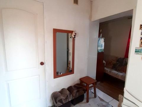 будинок за адресою Полтава, Південна вул., 29