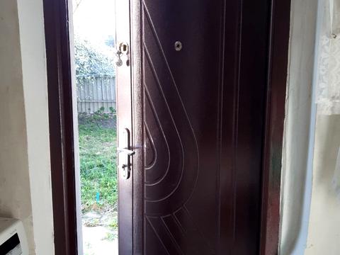 будинок за адресою Полтава, Південна вул., 29