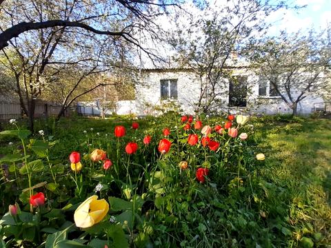 будинок за адресою Полтава, Південна вул., 29