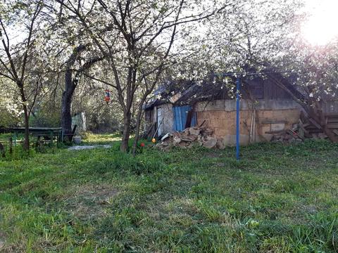 будинок за адресою Полтава, Південна вул., 29