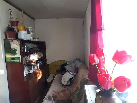 будинок за адресою Полтава, Південна вул., 29