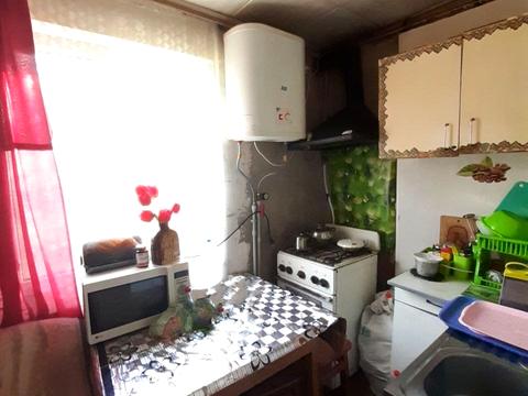 будинок за адресою Полтава, Південна вул., 29