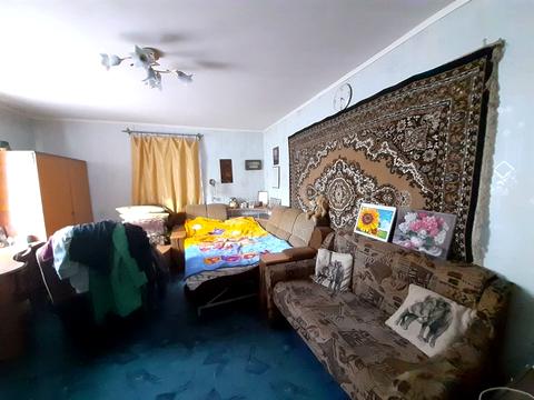 будинок за адресою Полтава, Південна вул., 29