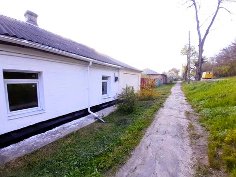 будинок за адресою Полтава, Південна вул., 29