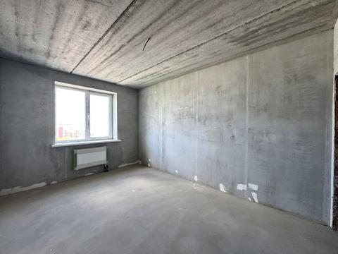 квартира по адресу Степана Бандери ул., 30-А