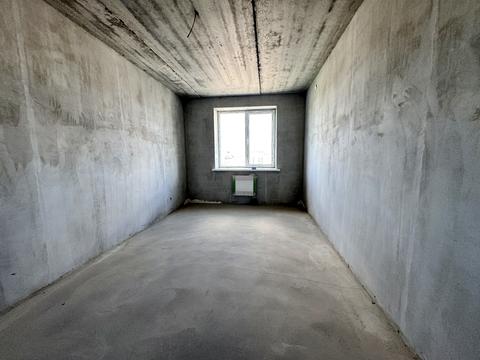 квартира по адресу Степана Бандери ул., 30-А