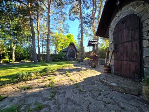 дом по адресу Центральна