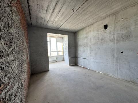 квартира по адресу Степана Бандери ул., 30-А
