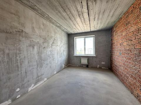 квартира по адресу Степана Бандери ул., 30-А