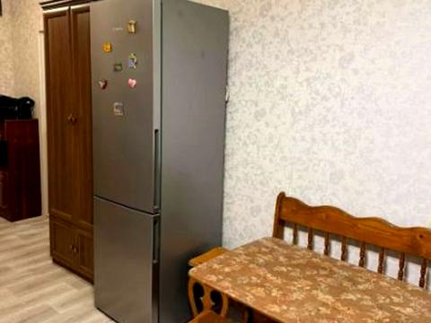 квартира за адресою Кримська вул., 56