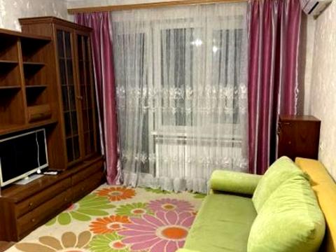 квартира за адресою Кримська вул., 56