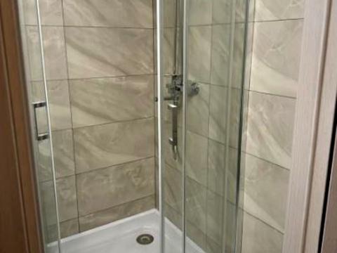 квартира за адресою Кримська вул., 56