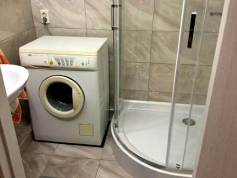 квартира за адресою Кримська вул., 56