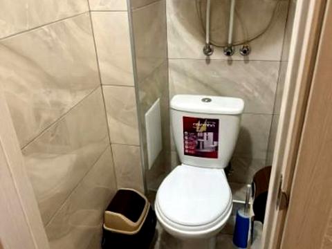 квартира за адресою Кримська вул., 56