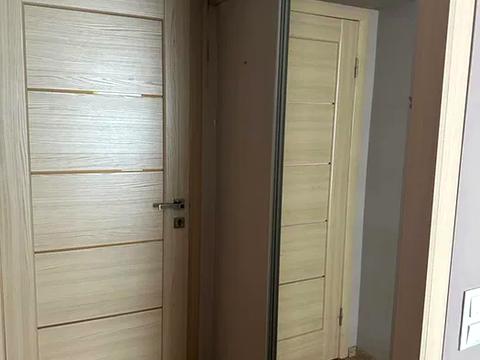 квартира за адресою Повітряна вул., 65