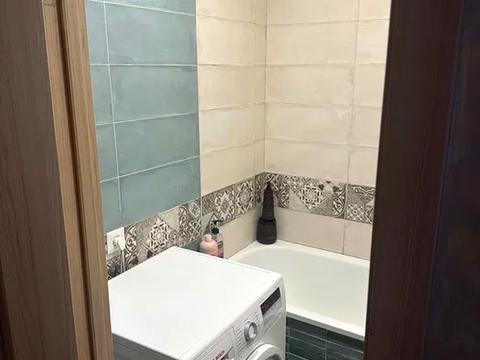 квартира за адресою Повітряна вул., 65