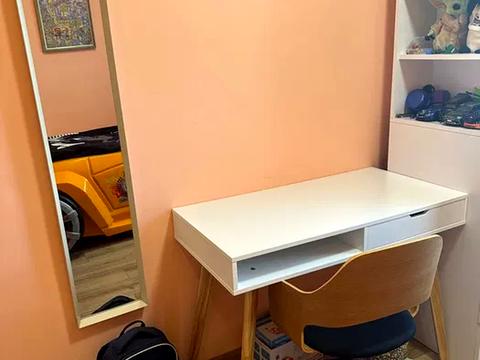квартира за адресою Повітряна вул., 65