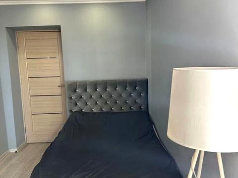 квартира за адресою Повітряна вул., 65
