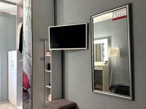 квартира за адресою Повітряна вул., 65