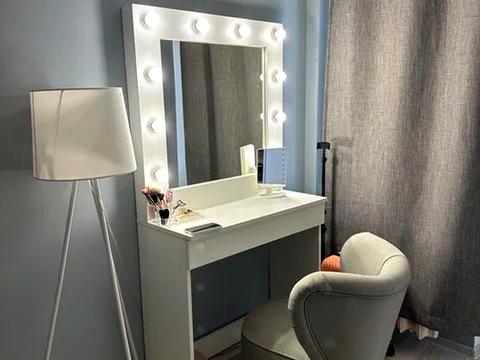 квартира за адресою Повітряна вул., 65