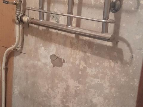 квартира по адресу Гвардейцев-Широнинцев ул., 49