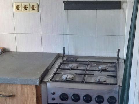 квартира по адресу Гвардейцев-Широнинцев ул., 49