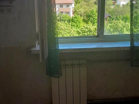 квартира по адресу Гвардейцев-Широнинцев ул., 49