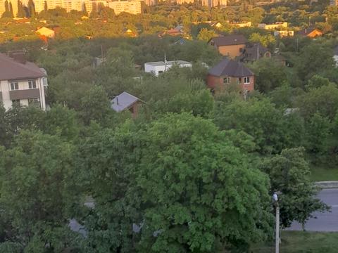 квартира по адресу Гвардейцев-Широнинцев ул., 49