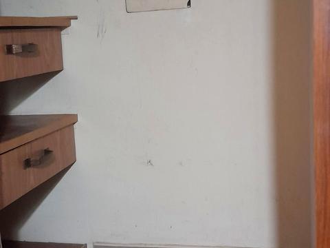 квартира по адресу Гвардейцев-Широнинцев ул., 49